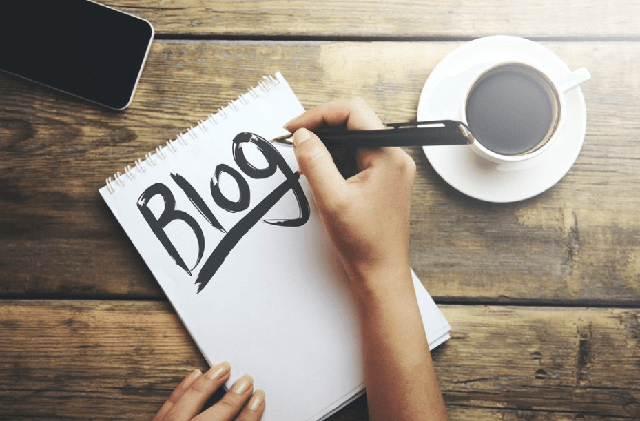 Blog là gì? Hướng dẫn tạo blog cá nhân hoàn toàn miễn phí