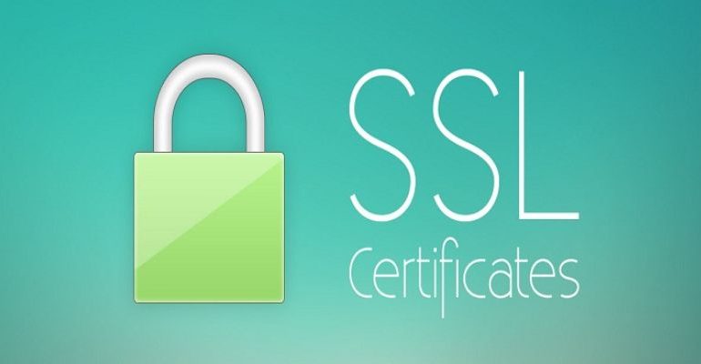 Chứng chỉ SSL là gì? Tại sao website cần đăng ký chứng chỉ SSL