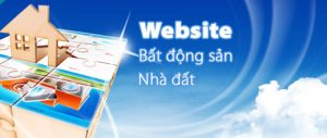 Cách phối màu, ý tưởng thiết kế cho website