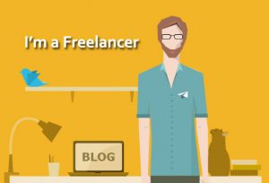 Freelancer có nên sở hữu blog cá nhân?