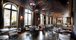 Tận dụng ánh sáng