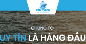app đặt hàng Trung Quốc Cẩm Thạch