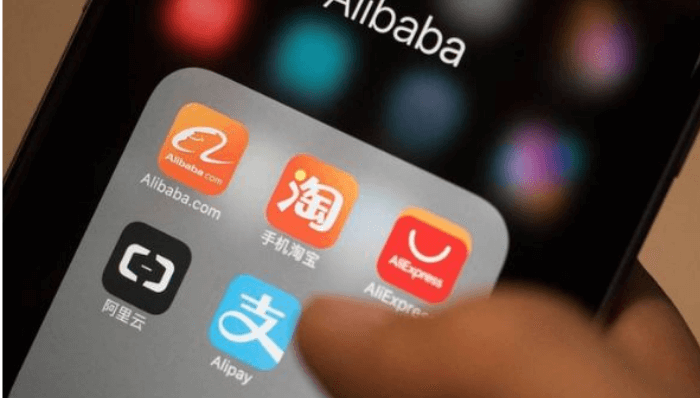 Top 7 app đặt hàng Trung Quốc tốt nhất hiện nay