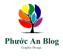 Phước An Blog 