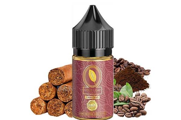 juice tobacco