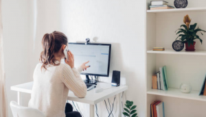 Công việc của một Freelancer diễn ra như thế nào?