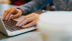 Bài viết “chuẩn SEO” là gì?