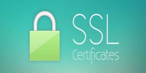 Chứng chỉ SSL là gì? Tại sao website cần đăng ký chứng chỉ SSL