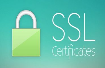 Chứng chỉ SSL là gì? Tại sao website cần đăng ký chứng chỉ SSL