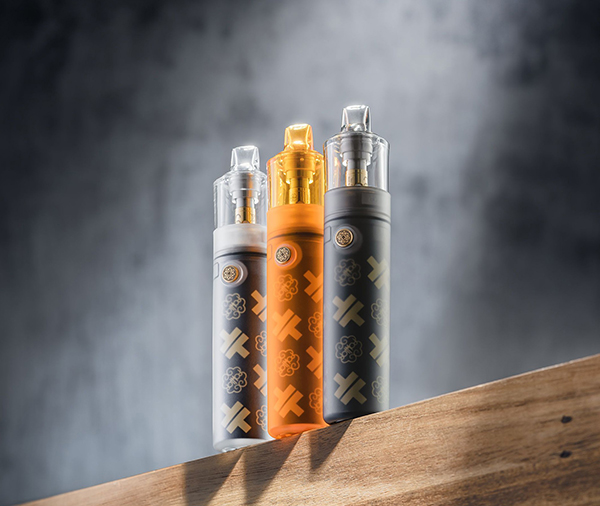 DotMod dotStick Revo - Pod system giá rẻ