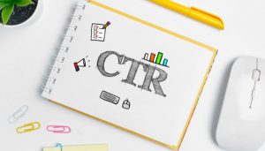 CTR là gì?
