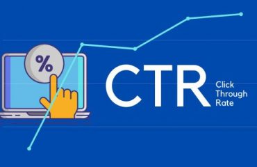 CTR là gì? Chỉ số CTR bao nhiêu là tốt trong AdWords & SEO?