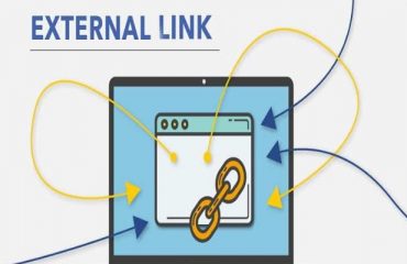 External link là gì? Cách sử dụng liên kết ngoài hiệu quả
