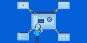 Internal Link là gì?