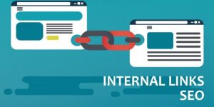 Internal Link là gì? Cách tạo liên kết nội bộ để tối ưu SEO