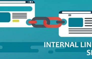 Internal Link là gì? Cách tạo liên kết nội bộ để tối ưu SEO