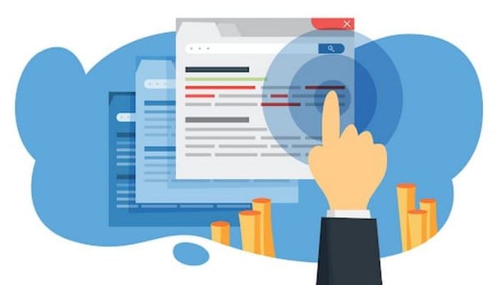 Những việc cần làm để tăng CTR trong Adwords & SEO