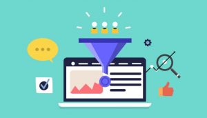 Conversion rate là gì? 10 cách gia tăng tỷ lệ chuyển đổi cho website