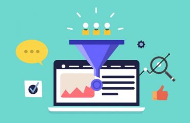 Conversion rate là gì? 10 cách gia tăng tỷ lệ chuyển đổi cho website