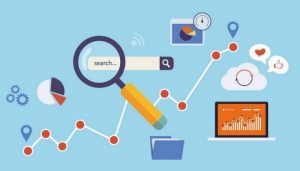 Vai trò của SEO đối với doanh nghiệp