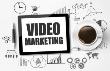 Hướng dẫn 5 cách làm video marketing online đơn giản