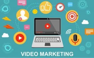 làm video marketing online hiệu quả