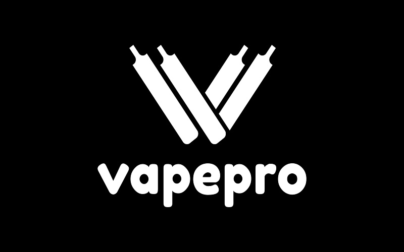 shop vapepro