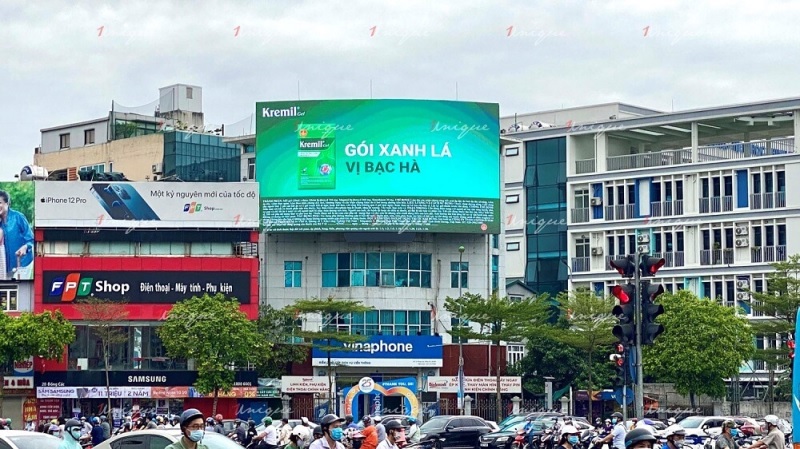 mua màn hình led sân khấu