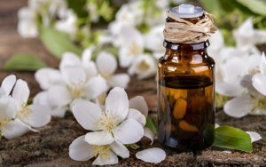 Tinh dầu thiên nhiên 01