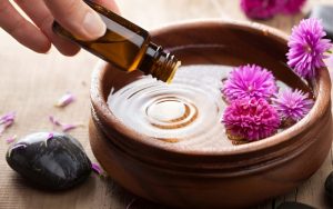 Tinh dầu thiên nhiên 02