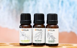 Tinh dầu thiên nhiên 05