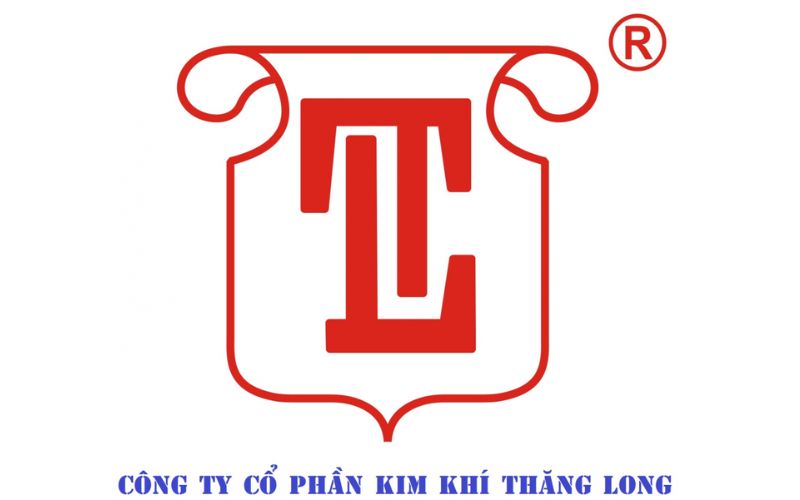 Công ty Cổ phần Kim Khí _Thăng Long