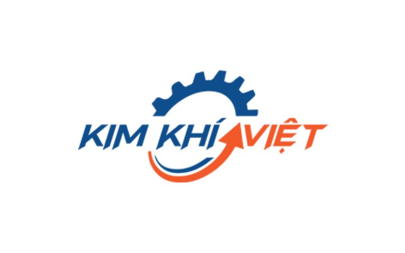 Công ty TNHH Thương Mại_ Kim Khí Việt