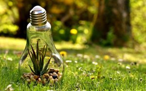 Trung tâm nghiên cứu dịch vụ công nghệ & môi trường ETC