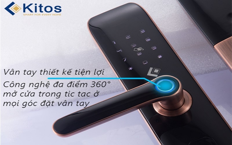 công ty kitos phú thọ