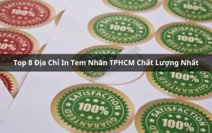 địa chỉ in tem nhãn tphcm