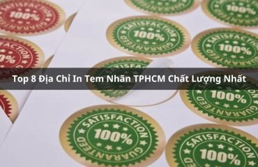 địa chỉ in tem nhãn tphcm