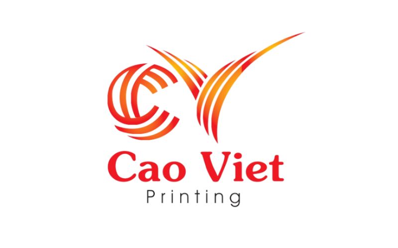 In ấn Cao Việt