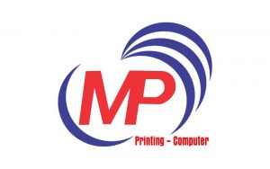 Công ty TNHH in ấn Minh Phúc