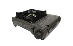 tiêu chí chọn mua bếp ga