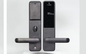 Khóa điện tử TICKLOCK SK600