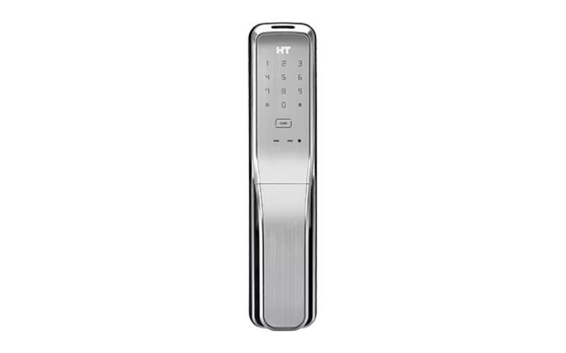Khóa thẻ từ Hyundai HDL-7300SK