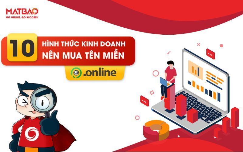 Mắt Bão