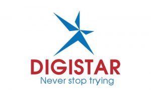 Digistar