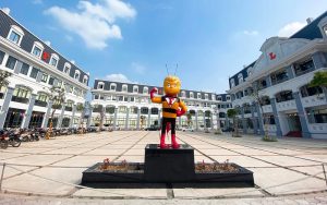 Trường Cao đẳng FPT Hà Nội