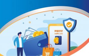 hiểu rõ thanh toán hộ là gì