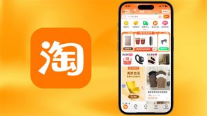 tại sao cần đánh giá shop uy tín trên taobao