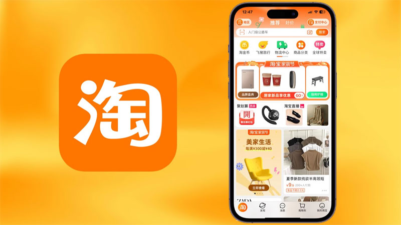 tại sao cần đánh giá shop uy tín trên taobao