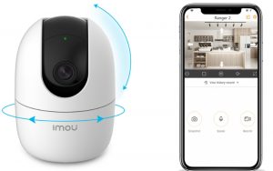 Vận hành và kiểm tra hoạt động