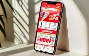 mua hàng trang trí tế từ trang tmđt